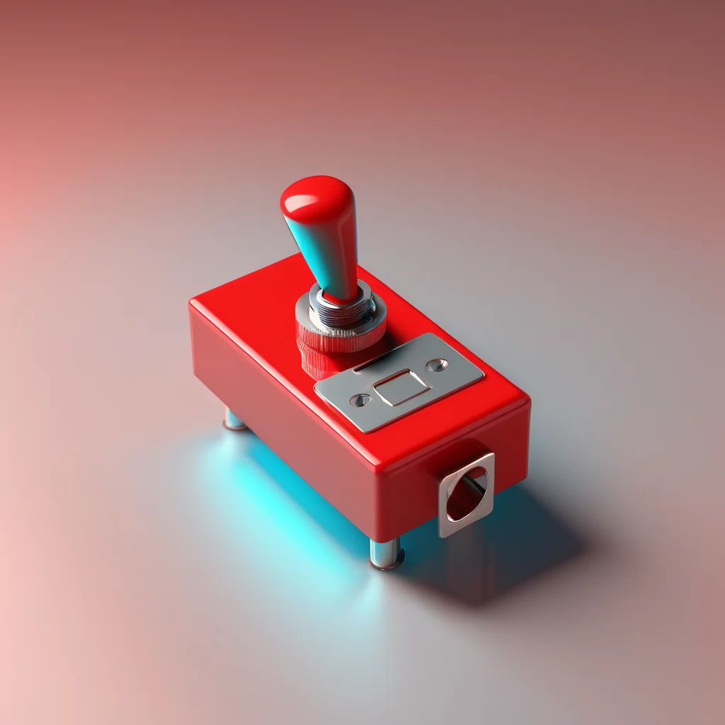 Kill Switch